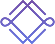 凡邦电子签章|电子签名|电子印章|电子合同|电子签约|智能印控|专业签约平台